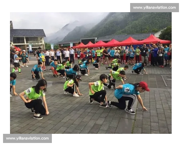 中国女排迎战荷兰强势出击,全程直播带你直击精彩瞬间