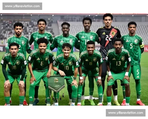 U20世界杯焦点对决:韩国挑战英格兰青年军谁能晋级四分之一决赛 U20世界杯焦点对决:韩国挑战英格兰青年军谁能晋级四分之一决赛