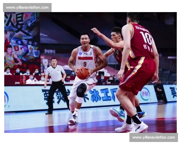 CBA季前赛广东VS强敌前瞻阵容磨合成焦点年轻球员迎来关键考验 CBA季前赛广东VS强敌前瞻阵容磨合成焦点年轻球员迎来关键考验