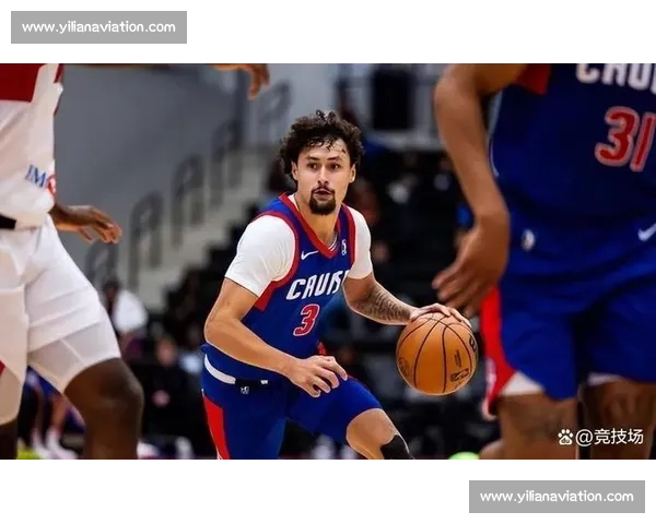 NBA小牛对决马刺焦点之战解析 青春风暴与传统强队的激烈碰撞谁能笑到最后 NBA小牛对决马刺焦点之战解析 青春风暴与传统强队的激烈碰撞谁能笑到最后