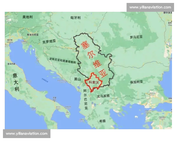 克罗地亚VS科索沃实力对比与战术博弈解析谁能在关键较量中占据上风
