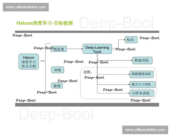 NEC与ZAC对决深度解析:战术策略、核心亮点与胜负关键全览 NEC与ZAC对决深度解析:战术策略、核心亮点与胜负关键全览